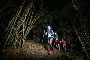 BIB: 
                            <button type="button" onclick="openModal(19395060)" class="btn btn-primary btn-sm float-right btn-popup" data-toggle="modal" data-target=".modal-high-quality">
                        <i class="fas fa-shopping-cart"></i> Add to Cart
                    </button>
                                            <button type="button" onclick="isThisMe(19395060, true)" class="btn btn-success btn-sm float-right btn-popup btn-isme hidden" data-toggle="tooltip" data-placement="bottom" title="นี่คือรูปของคุณใช่ไหม คลิกที่นี่เพื่อเอาเข้าอัลบั้ม">
                        <i class="fas fa-plus"></i> Add to album
                    </button>
                    <button type="button" onclick="isThisMe(19395060, false)" class="btn btn-warning btn-sm float-right btn-popup btn-isnotme hidden">
                        <i class="fas fa-ban"></i> Remove from album
                    </button>